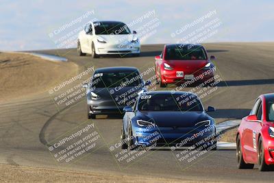 media/Oct-16-2022-Speed Ventures (Sun) [[7df72c9f09]]/Tesla Corsa A/Session 1 )Phil Hill)/